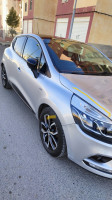 voitures-renault-clio-4-2019-limited-ras-el-oued-bordj-bou-arreridj-algerie