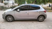 voitures-peugeot-208-2019-allure-facelift-ras-el-oued-bordj-bou-arreridj-algerie