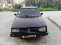 voitures-volkswagen-jetta-1988-naciria-boumerdes-algerie