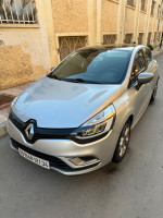 citadine-renault-clio-4-2021-gt-line-bordj-bou-arreridj-algerie