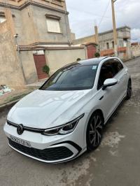 voitures-volkswagen-golf-8-2021-r-line-bordj-bou-arreridj-algerie