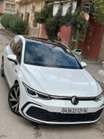 voitures-volkswagen-golf-8-2021-r-line-bordj-bou-arreridj-algerie