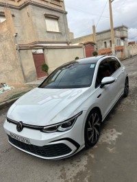 voitures-volkswagen-golf-8-2021-rline-bordj-bou-arreridj-algerie