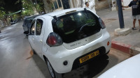 voitures-geely-ray-2009-lc-khemis-miliana-ain-defla-algerie