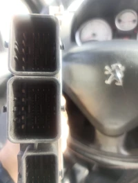 Memoir 207 vti