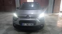 سيارات-citroen-c3-2022-city-line-حمادي-بومرداس-الجزائر