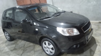 voitures-chevrolet-aveo-5-portes-2011-hammedi-boumerdes-algerie