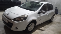 voitures-renault-clio-3-2012-hammedi-boumerdes-algerie