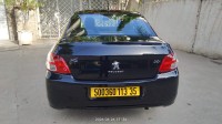 cars-peugeot-301-2013-hammedi-boumerdes-algeria