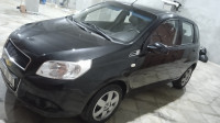 voitures-chevrolet-aveo-5-portes-2011-hammedi-boumerdes-algerie