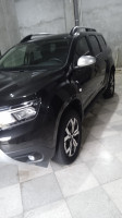 voitures-dacia-duster-2022-hammedi-boumerdes-algerie