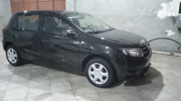 voitures-dacia-sandero-2014-hammedi-boumerdes-algerie