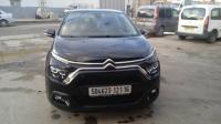سيارات-citroen-c3-2021-دار-البيضاء-الجزائر