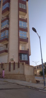 appartement-location-ain-defla-algerie