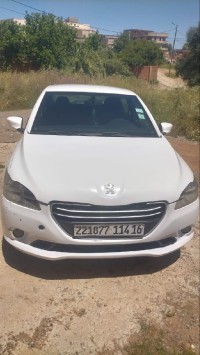 سيارات-peugeot-301-2014-allure-أولاد-موسى-بومرداس-الجزائر