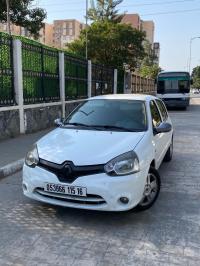 سيارات-renault-clio-campus-2015-الرويبة-الجزائر