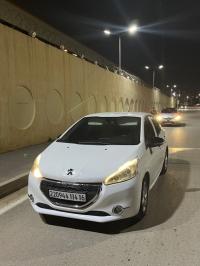 voitures-peugeot-208-2014-allure-rouiba-alger-algerie