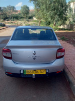 voitures-renault-symbol-2016-made-in-bladi-ain-makhlouf-guelma-algerie