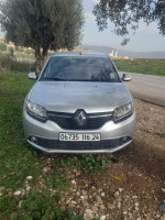 voitures-renault-symbol-2016-extreme-ain-makhlouf-guelma-algerie