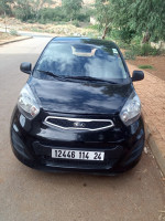 voitures-kia-picanto-2014-pop-ain-makhlouf-guelma-algerie