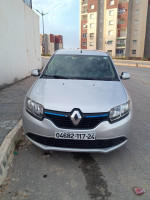 voitures-renault-symbol-2017-made-in-bladi-guelma-algerie