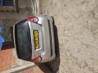 سيارات-chevrolet-aveo-4-portes-2013-الأخضرية-البويرة-الجزائر