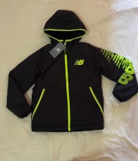 معاطف-و-سترات-veste-new-balance-وهران-الجزائر