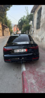 voitures-audi-a4-2023-s-line-blida-algerie