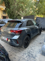 voitures-volkswagen-t-roc-2024-r-line-douera-alger-algerie