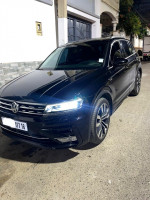 voitures-volkswagen-tiguan-2017-r-line-cheraga-alger-algerie