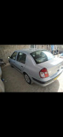 berline-renault-clio-classique-2005-setif-algerie