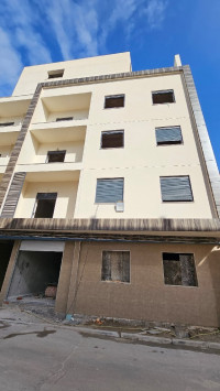 appartement-vente-f3-alger-dar-el-beida-algerie