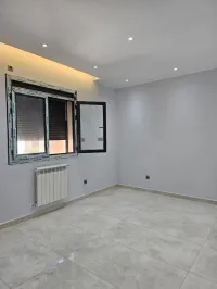 Vente Appartement F3 Alger Oued smar