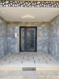 Vente Appartement F3 Alger Rouiba