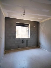 Vente Appartement F4 Alger Dar el beida