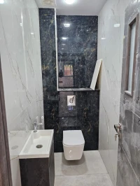 Vente Appartement F3 Alger El harrach
