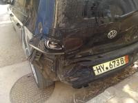 moyenne-berline-volkswagen-golf-6-2008-alger-centre-algerie