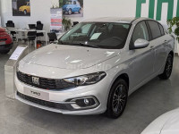 voitures-fiat-tipo-sedan-2024-life-tipaza-algerie