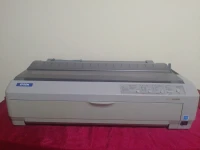 Imprimante Epson LQ 2090