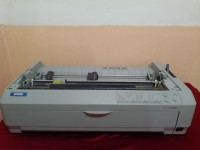 imprimante-epson-lq-2090-kouba-alger-algerie