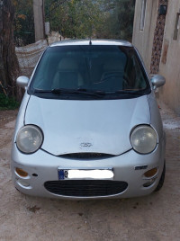 voitures-chery-qq-2015-miliana-ain-defla-algerie