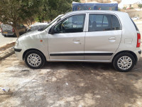 voitures-hyundai-atos-2011-gls-alger-centre-algerie