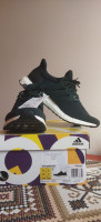 basquettes-adidas-ultraboost-reghaia-alger-algerie