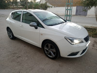 voitures-seat-ibiza-2015-titanium-pack-annaba-algerie