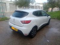 voitures-renault-clio-4-2019-limited-2-el-bouni-annaba-algerie