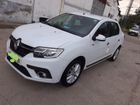 voitures-renault-symbol-2019-miladi-extreme-el-bouni-annaba-algerie