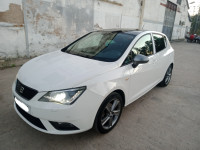 utilitaire-seat-ibiza-2015-titanium-pack-annaba-algerie