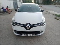 voitures-renault-clio-4-2014-annaba-algerie