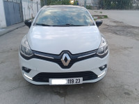 voitures-renault-clio-4-2019-limited-2-annaba-algerie