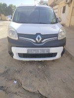 utilitaire-renault-kangoo-2018-boukadir-chlef-algerie